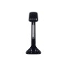 MilkShaker simple ROBAND noir MilkShaker simple ROBAND noir