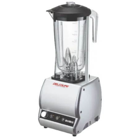 Blender Blimix DELCOUPE avec bol rond