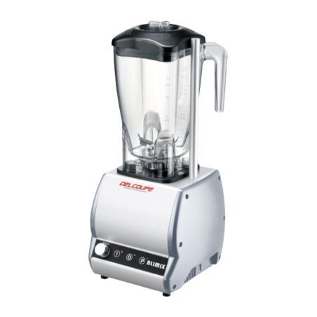 Blender Blimix insonorisé DELCOUPE