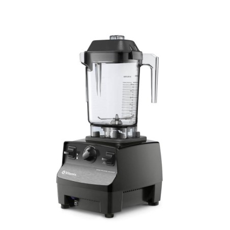 Blender Drink Machine Advance Noir VITAMIX Blender Drink Machine Advance Noir VITAMIX