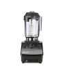 Blender Drink Machine Advance Noir VITAMIX Blender Drink Machine Advance Noir VITAMIX