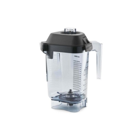 Bol blender 1.4 litre VITAMIX gamme pro lames Advance