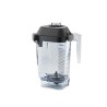 Bol blender 1.4 litre VITAMIX gamme pro lames Advance Bol blender 1.4 litre VITAMIX gamme pro lames Advance