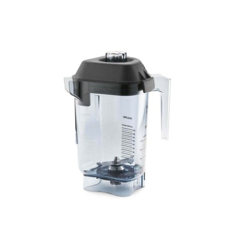 Bol blender 0.9 litre VITAMIX gamme pro lames Advance