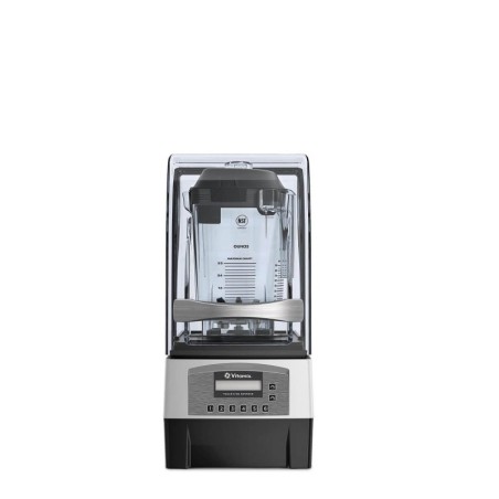 Blender Touch & Go 2 VITAMIX Blender Touch & Go 2 VITAMIX