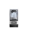 Blender Touch & Go 2 VITAMIX Blender Touch & Go 2 VITAMIX