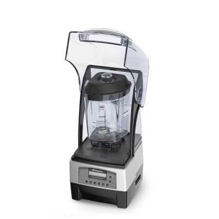 Blender Touch & Go 2 VITAMIX Blender Touch & Go 2 VITAMIX