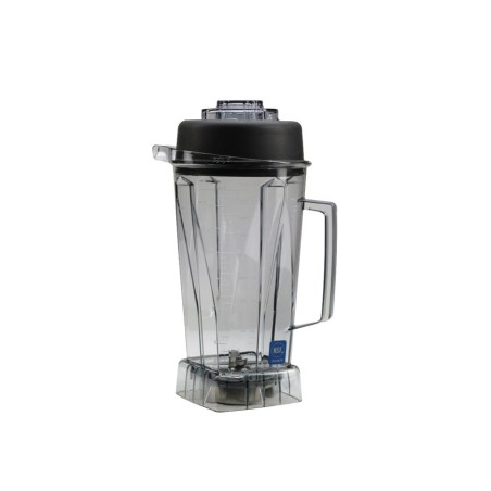 Bol blender 2 litres gamme pro lames glaçons VITAMIX Bol blender 2 litres gamme pro lames glaçons VITAMIX