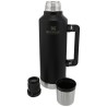 Bouteille isotherme 2,3 litres Classic Legendary STANLEY Bouteille isotherme 2,3 litres Classic Legendary STANLEY