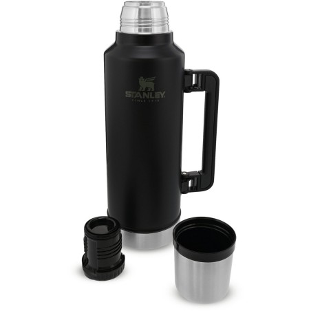 Bouteille isotherme 1,9 litres Classic Legendary STANLEY