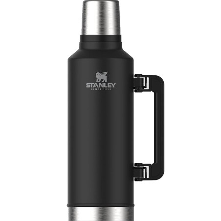 Bouteille isotherme 2,3 litres Classic Legendary STANLEY