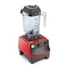 VITAMIX Barboss Advance VITAMIX Barboss Advance