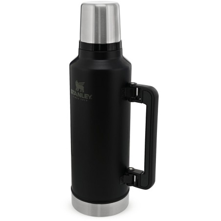 Bouteille isotherme 1,9 litres STANLEY