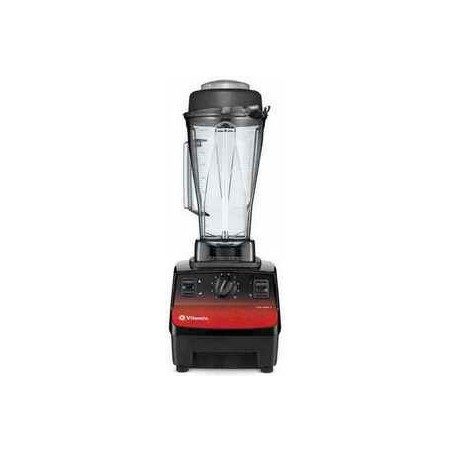 VITAMIX Vitaprep3
