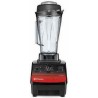 VITAMIX Vitaprep3 VITAMIX Vitaprep3