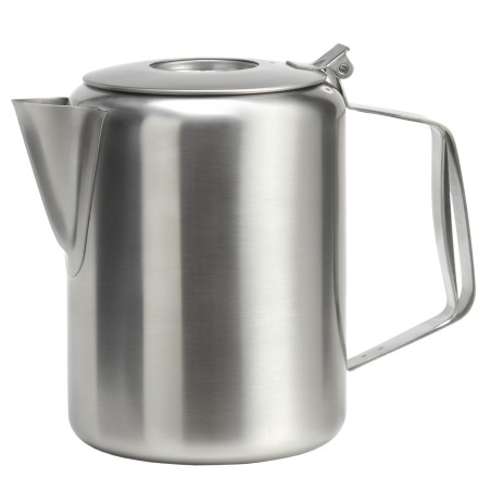 Verseuse inox 1.8 litre ANIMO Ref. 9008183 Verseuse inox 1.8 litre ANIMO Ref. 9008183