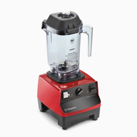 Barboss Advance VITAMIX Barboss Advance VITAMIX