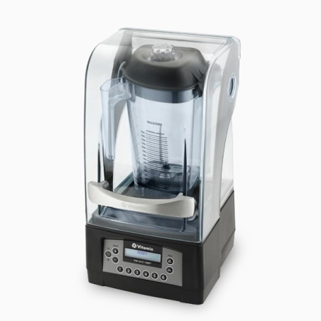 Quiet One VITAMIX Quiet One VITAMIX