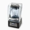 Quiet One VITAMIX Quiet One VITAMIX