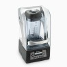 Quiet One VITAMIX Quiet One VITAMIX
