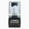 Quiet One VITAMIX Quiet One VITAMIX