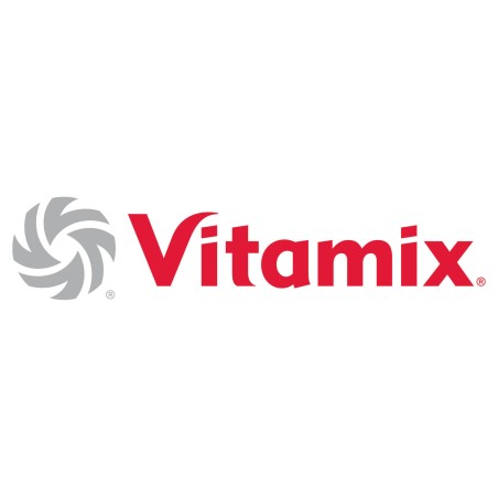 MIXAPULSE distributeur agréé VITAMIX Pro MIXAPULSE distributeur agréé VITAMIX Pro