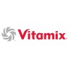 MIXAPULSE distributeur agréé VITAMIX Pro MIXAPULSE distributeur agréé VITAMIX Pro
