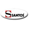 MIXAPULSE distributeur agréé SANTOS MIXAPULSE distributeur agréé SANTOS