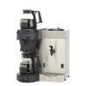 Cafetière filtre + bouilloire M200W ANIMO Cafetière filtre + bouilloire M200W ANIMO