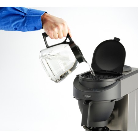 Cafetière filtre ANIMO Cafetière filtre ANIMO