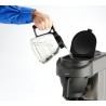 Cafetière filtre ANIMO Cafetière filtre ANIMO