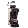 Cafetière filtre ANIMO Cafetière filtre ANIMO