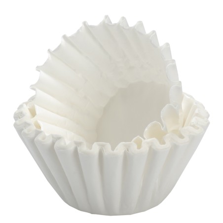 Filtres papier 203/533 ANIMO ref. 1117 Filtres papier 203/533 ANIMO ref. 1117