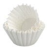 Filtres papier 203/533 ANIMO ref. 1117 Filtres papier 203/533 ANIMO ref. 1117