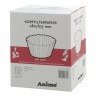 Filtres papier 280/635 ANIMO Filtres papier 280/635 ANIMO