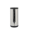 Thermos conteneur à robinet avec jauge 2,5 litres ANIMO Thermos conteneur à robinet avec jauge 2,5 litres ANIMO