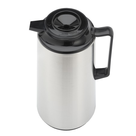 Bouteille thermos 1,85 litres ANIMO ref. 9008384 Bouteille thermos 1,85 litres ANIMO ref. 9008384