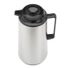 Bouteille thermos 1,85 litres ANIMO ref. 9008384 Bouteille thermos 1,85 litres ANIMO ref. 9008384