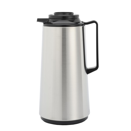 Bouteille thermos 1,85 litres ANIMO ref. 9008384 Bouteille thermos 1,85 litres ANIMO ref. 9008384