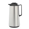 Bouteille thermos 1,85 litres ANIMO ref. 9008384 Bouteille thermos 1,85 litres ANIMO ref. 9008384