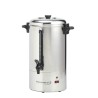 Percolateur 12L (96 tasses) ANIMO Percolateur 12L (96 tasses) ANIMO