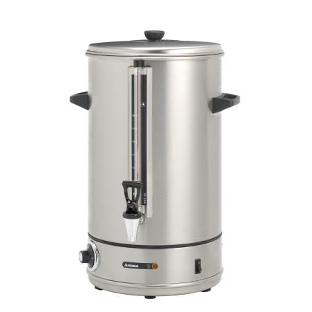 Chauffe-eau professionnel ANIMO WKTn 10 litres Chauffe-eau professionnel ANIMO WKTn 10 litres