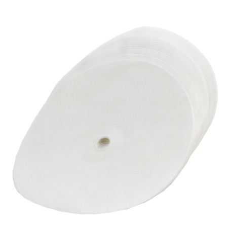 Filtres papier Ø 230 mm percolateur Percostar ANIMO