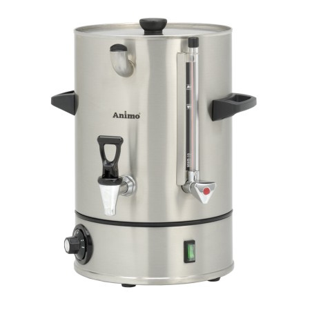 Chauffe-lait ANIMO MWRn (10 litres) Chauffe-lait ANIMO MWRn (10 litres)