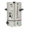 Chauffe-lait ANIMO MWRn (10 litres) Chauffe-lait ANIMO MWRn (10 litres)