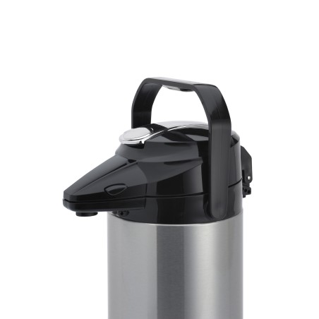 Thermos à pompe 2,25 litres ANIMO Thermos à pompe 2,25 litres ANIMO