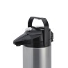Thermos à pompe 2,25 litres ANIMO Thermos à pompe 2,25 litres ANIMO