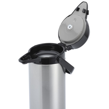 Thermos à pompe 2,1 litres ANIMO Thermos à pompe 2,1 litres ANIMO