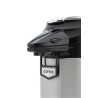 Thermos à pompe 2,25 litres ANIMO Thermos à pompe 2,25 litres ANIMO
