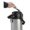 Thermos à pompe 2,25 litres ANIMO Thermos à pompe 2,25 litres ANIMO
